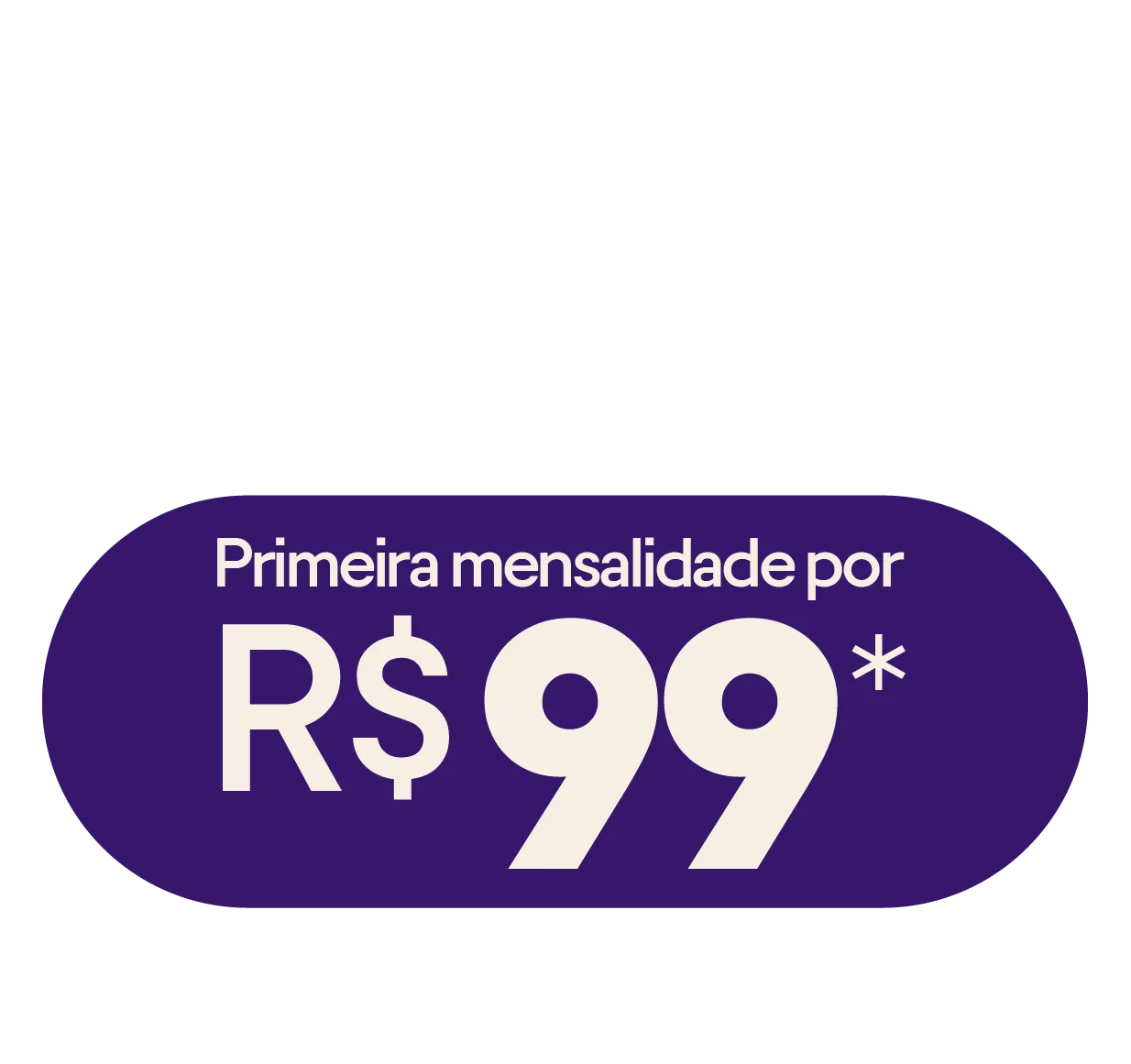 https://irp.cdn-website.com/98e1cc9c/dms3rep/multi/PUCPR-2507C1_E4_banner_atual_asset-1aa00866.webp