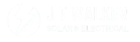 Residential Electrician in Wingham Residential Electrician in Wingham