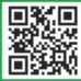 QR Code for Daily Savings