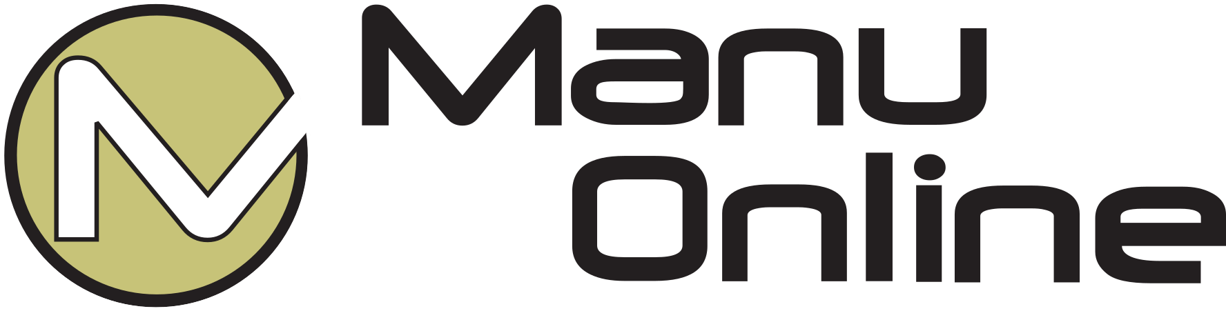 manu-online-ltd office