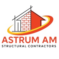 Astrum AM Structural Contractors