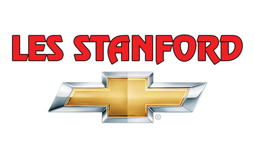 Les Stanford Automotive Group