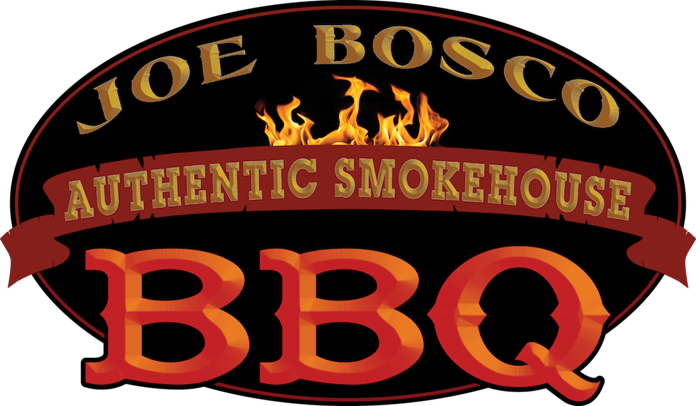 Joe Bosco Authentic Smokehouse BBQ Joe Bosco Authentic Smokehouse BBQ