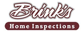Brinks Home Inspections LLC