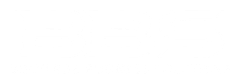 White BBS Logo