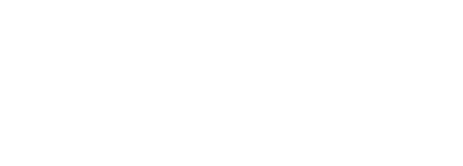 Blank white image.