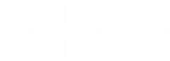 Blank white image.