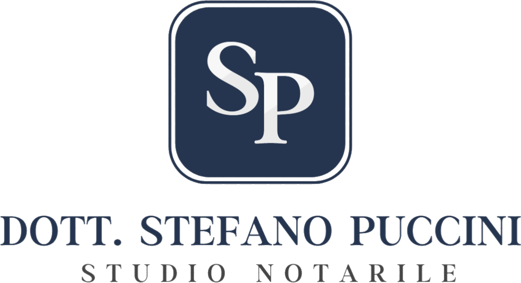 Dott. Puccini Stefano Studio Notarile