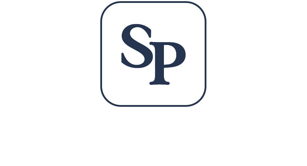 Dott. Stefano Puccini Studio Notarile