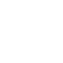 LPT Realty