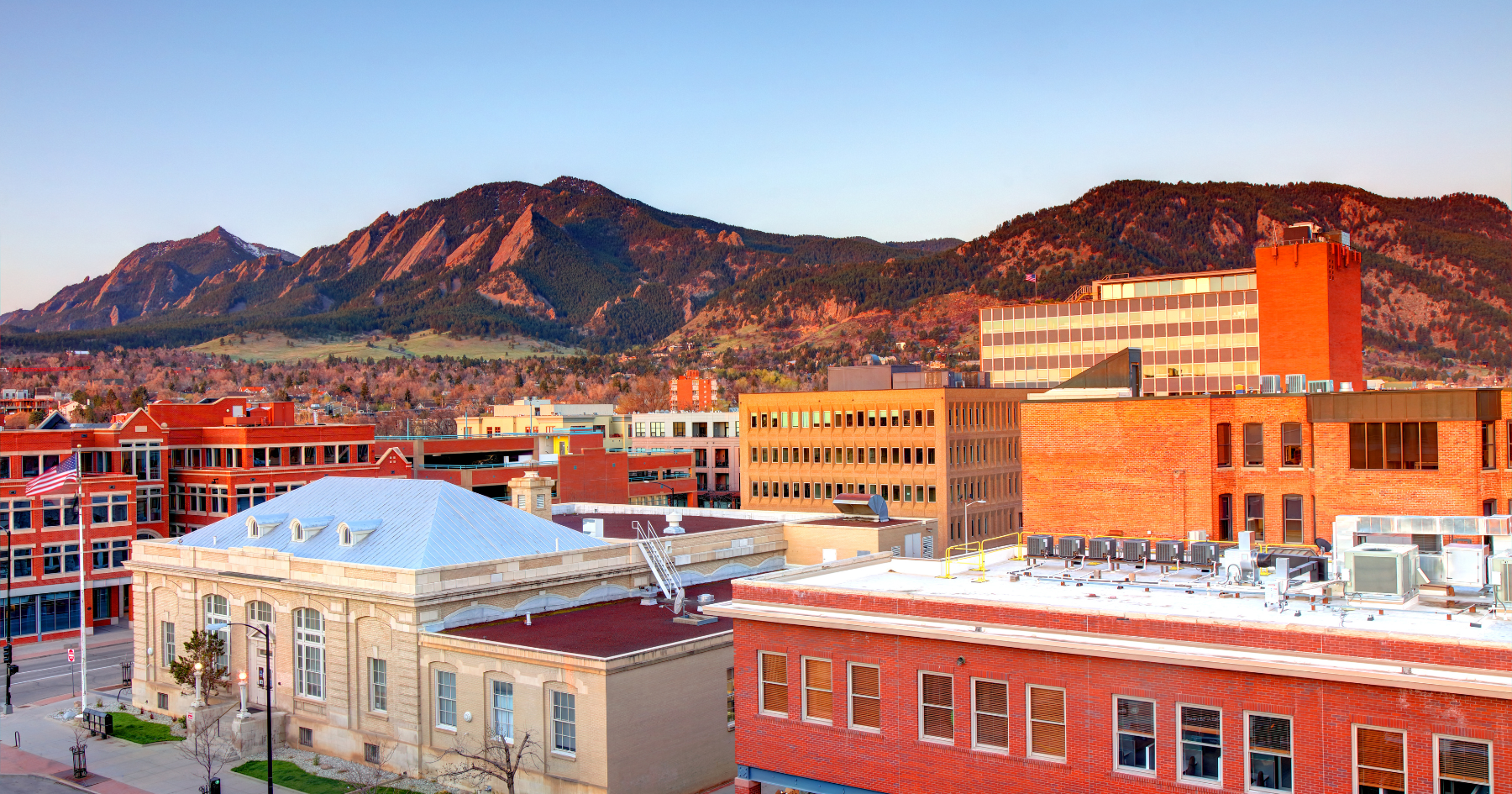 Boulder