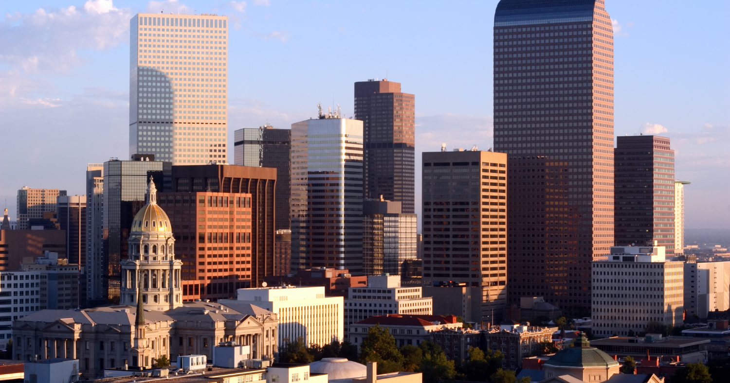 Denver