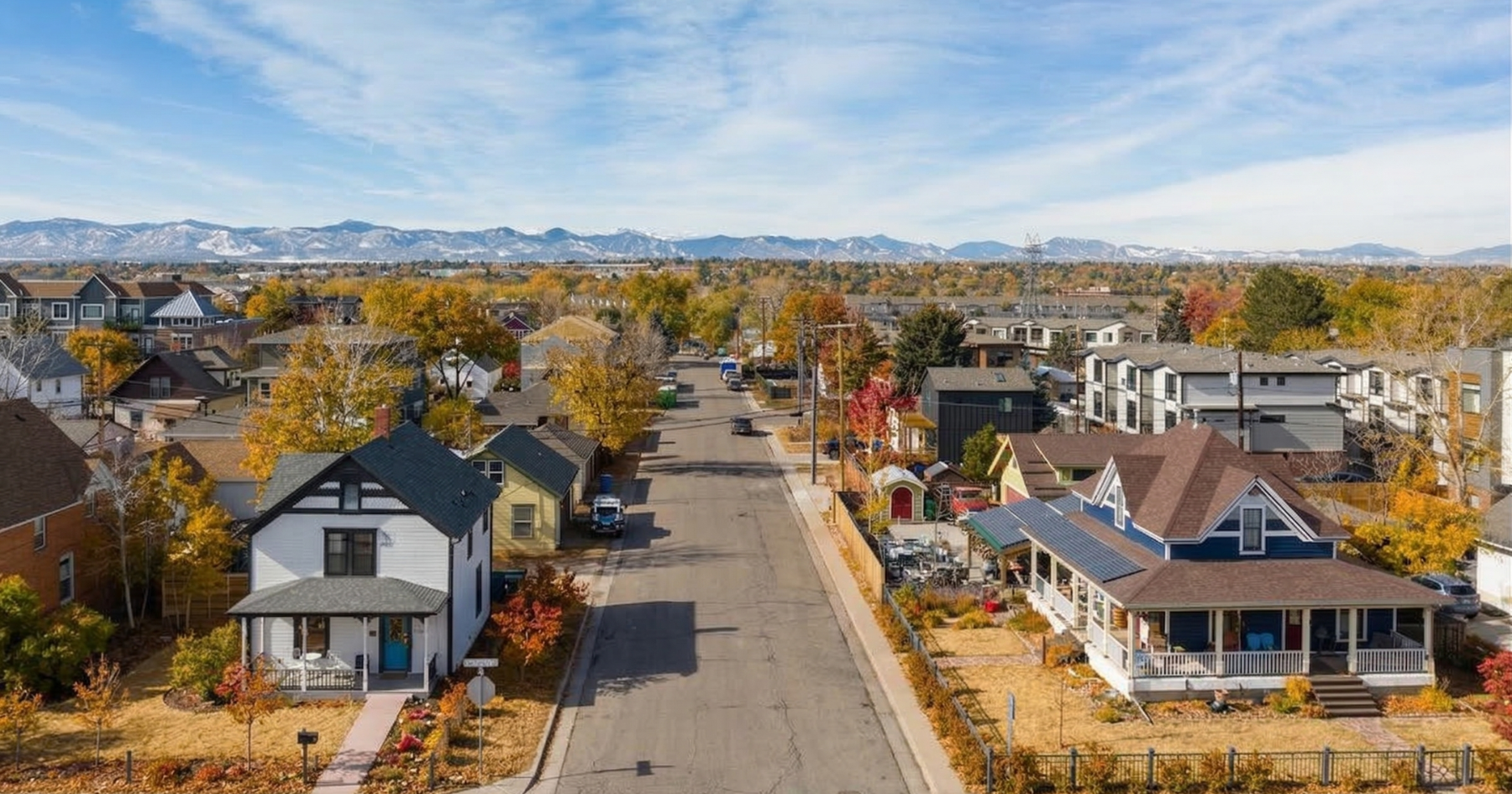 Littleton