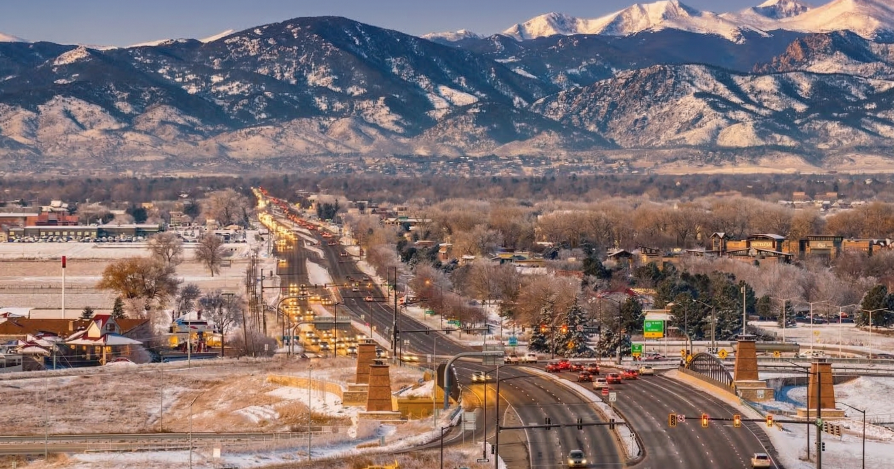 Loveland