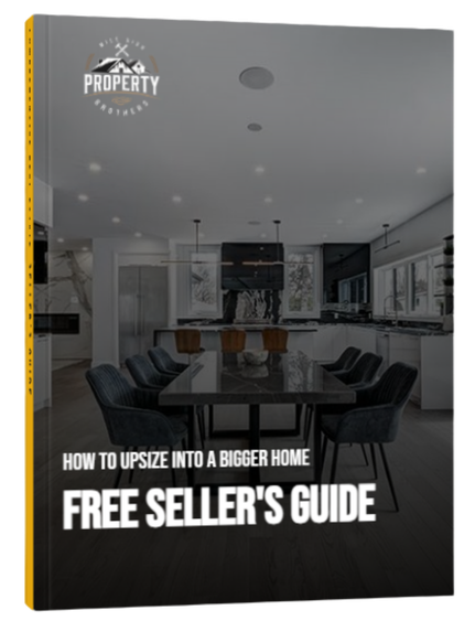 Sellers Guide