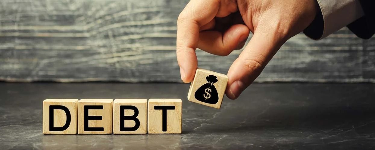 Should I Rent or Buy a Home?