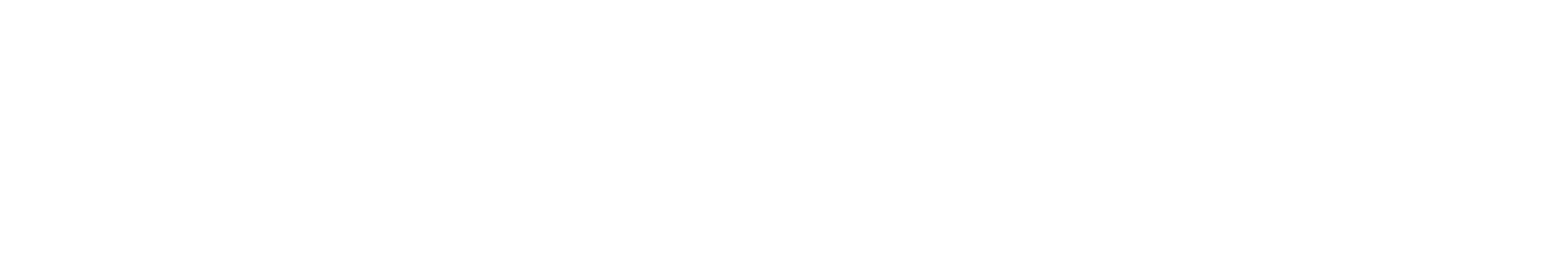 SERHANT