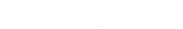 SERHANT