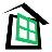 www.casafinestragroup.net favicon