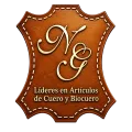 logo de NEGOCIOS GRANDEZ