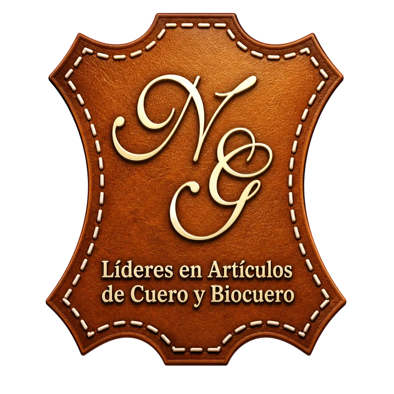 logo de NEGOCIOS GRANDEZ