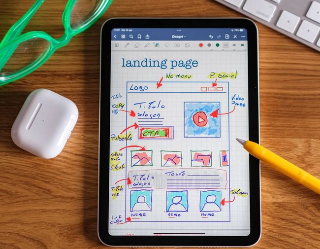 Dream Door Digital Marketing