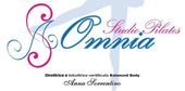 Centro Omnia logo