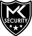 MK Security MK Security