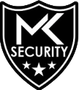 MK Security MK Security