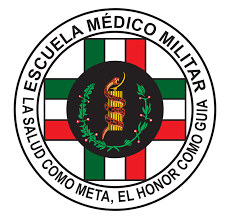ESCUELA MÉDICO MILITAR