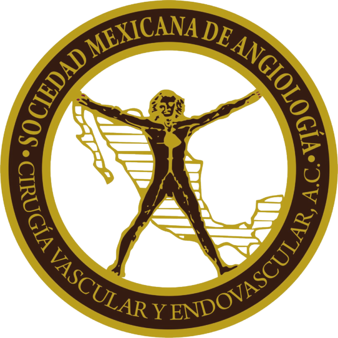 SOCIEDAD MEXICANA DE ANGIOLOGÍA