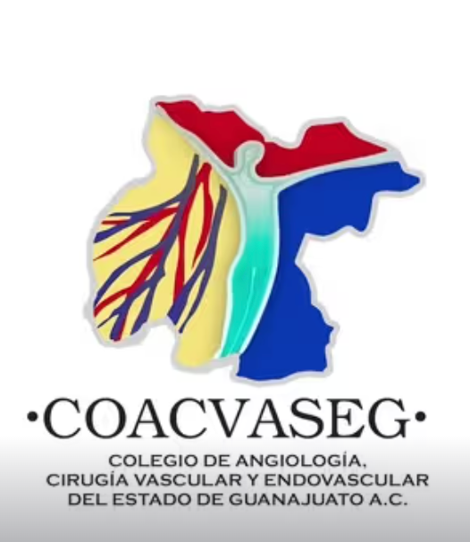SOCIEDAD MEXICANA DE ANGIOLOGÍA