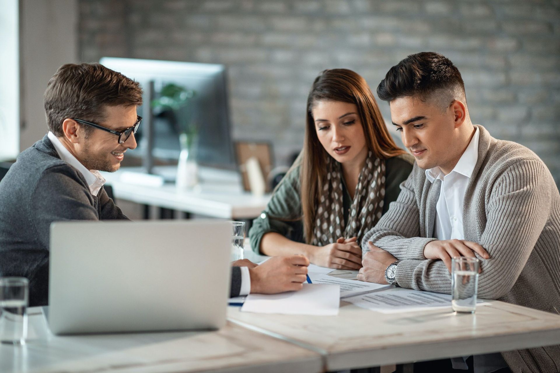 Commercial Umbrella Insurance