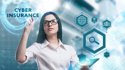 Cyber Insurance