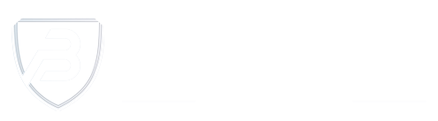 Belus Insurance