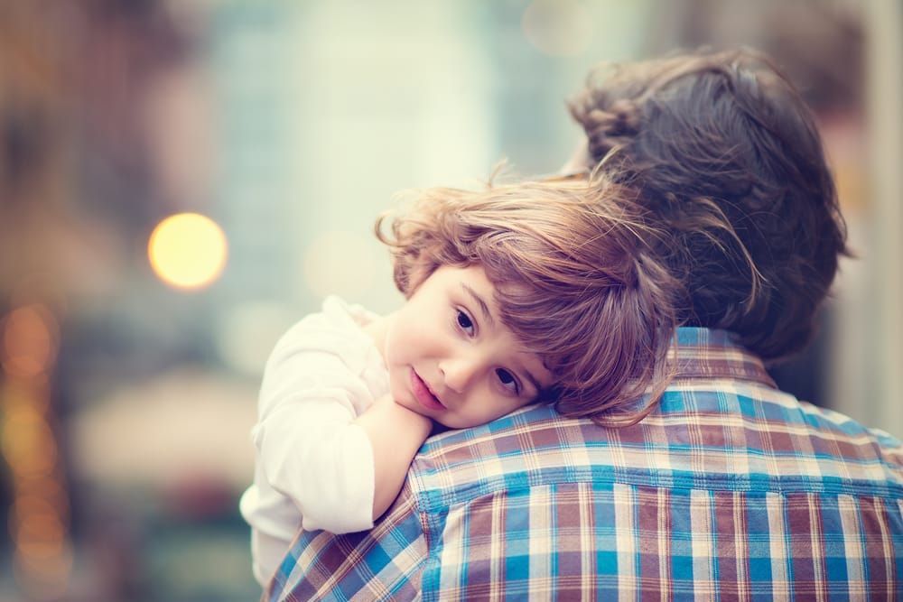 Life Insurance
