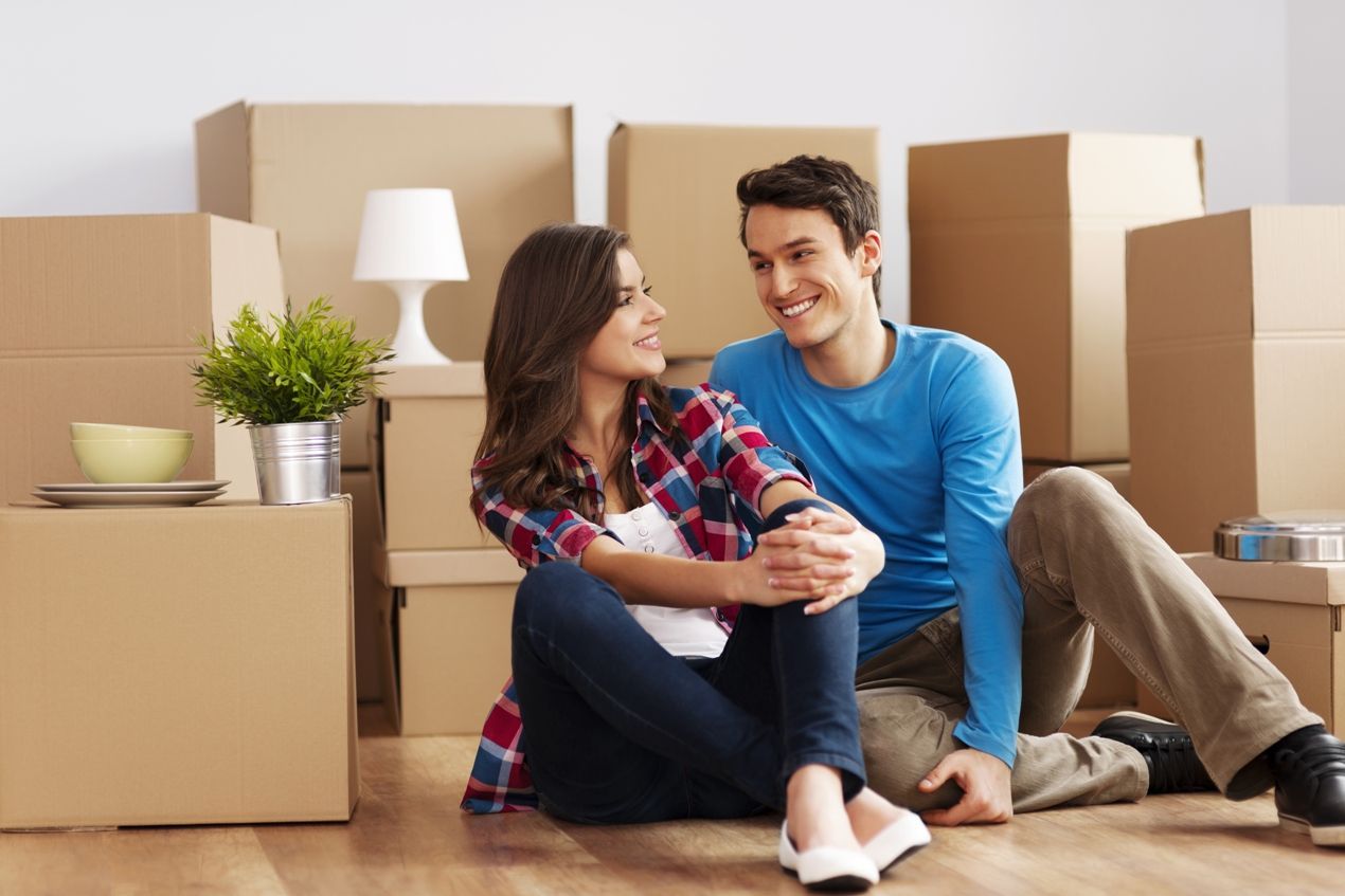 Renters Insurance