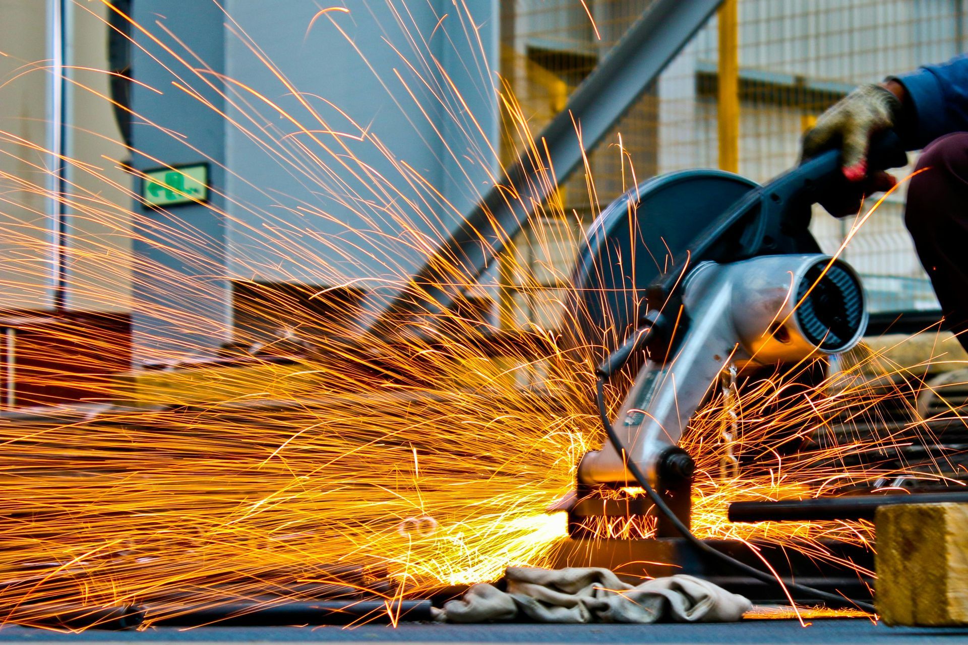 inland marine insurance