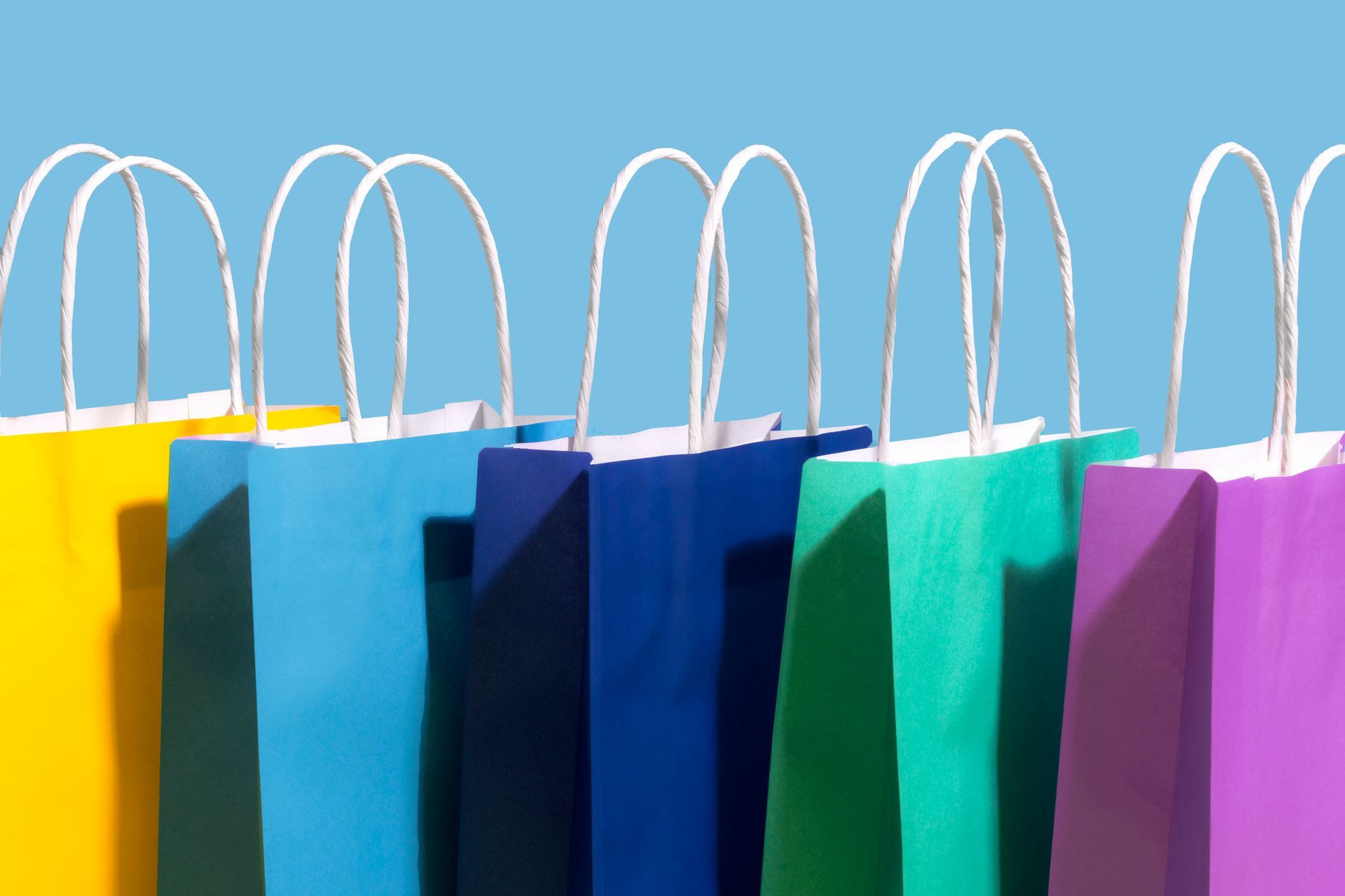 shopper
