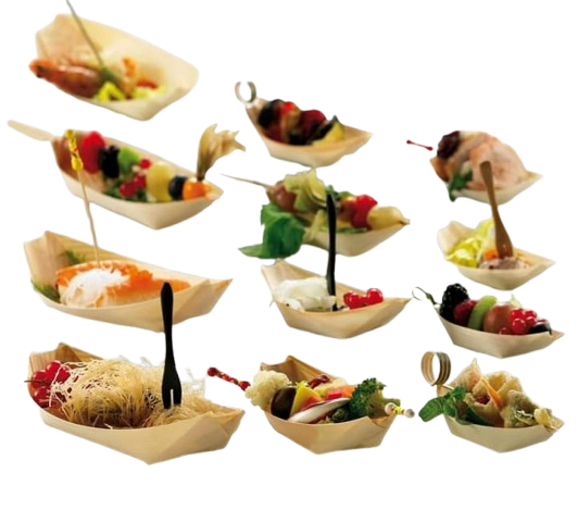 sicilcarta