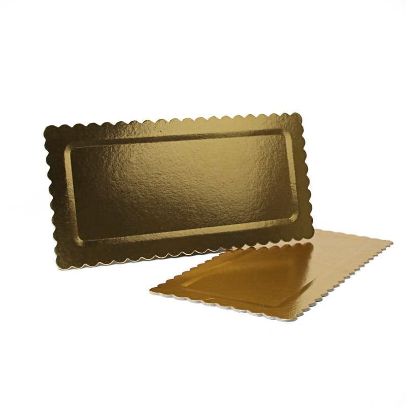 sicilcarta