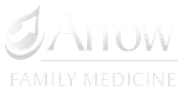 Arrow Family Medicine logo