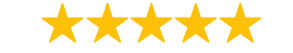 5 stars