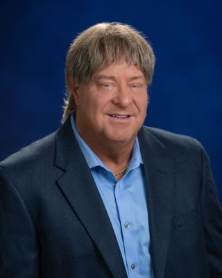Randy Paxton - Hermitage, PA - Paxton Senior Insurance Service Randy Paxton - Hermitage, PA - Paxton Senior Insurance Service