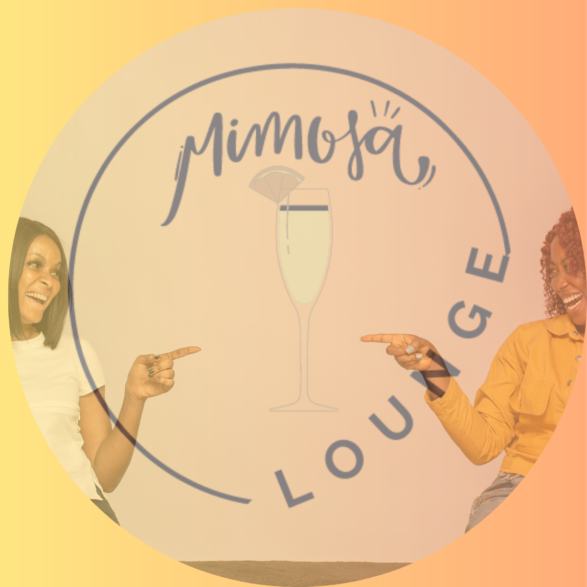 Energy| Stress Management | Blog| Mind Escape Vibe