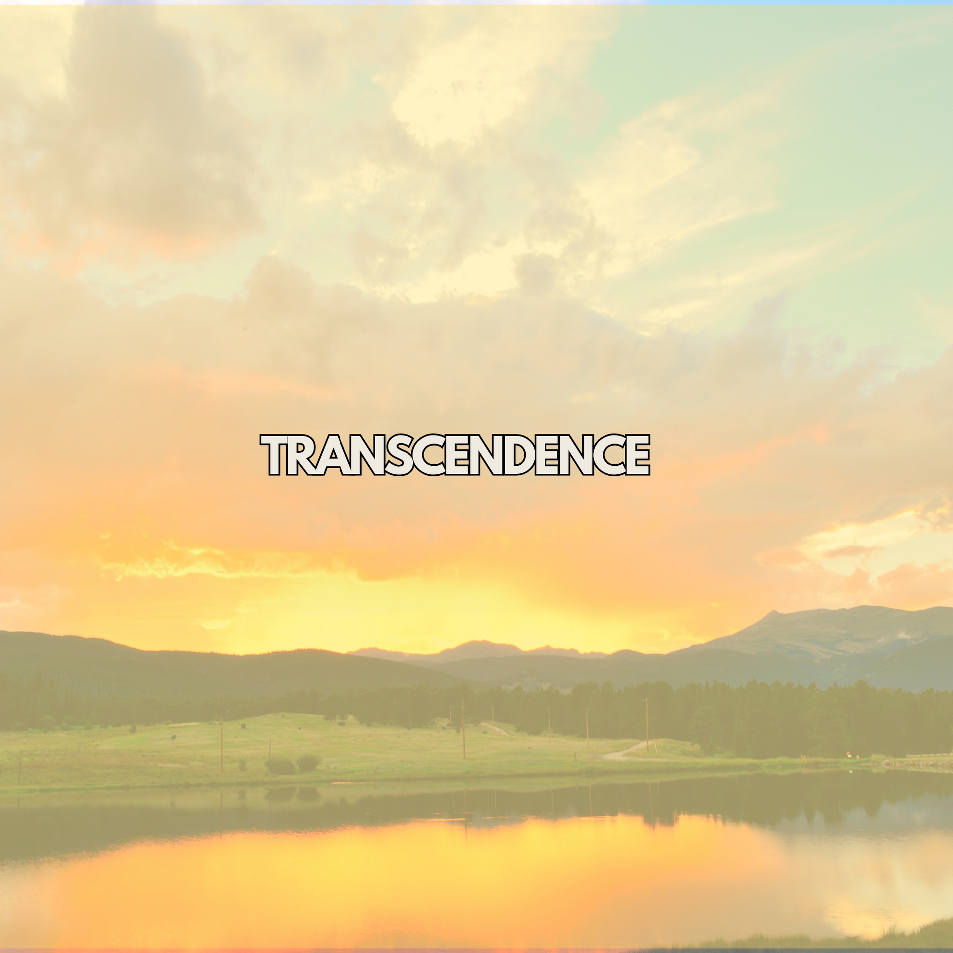 Energy| Stress Management | Blog| Mind Escape Vibe.