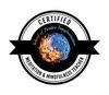 certified meditation and mindfulness teacher| Mind Escape Vibe