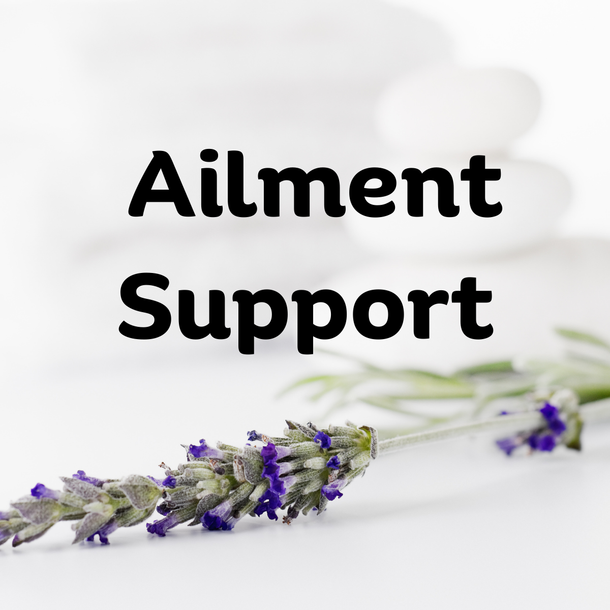 Mind Escape Vibe| Aromatherapy| Soothing Balm| Skin Irritation Stick| Roll ons