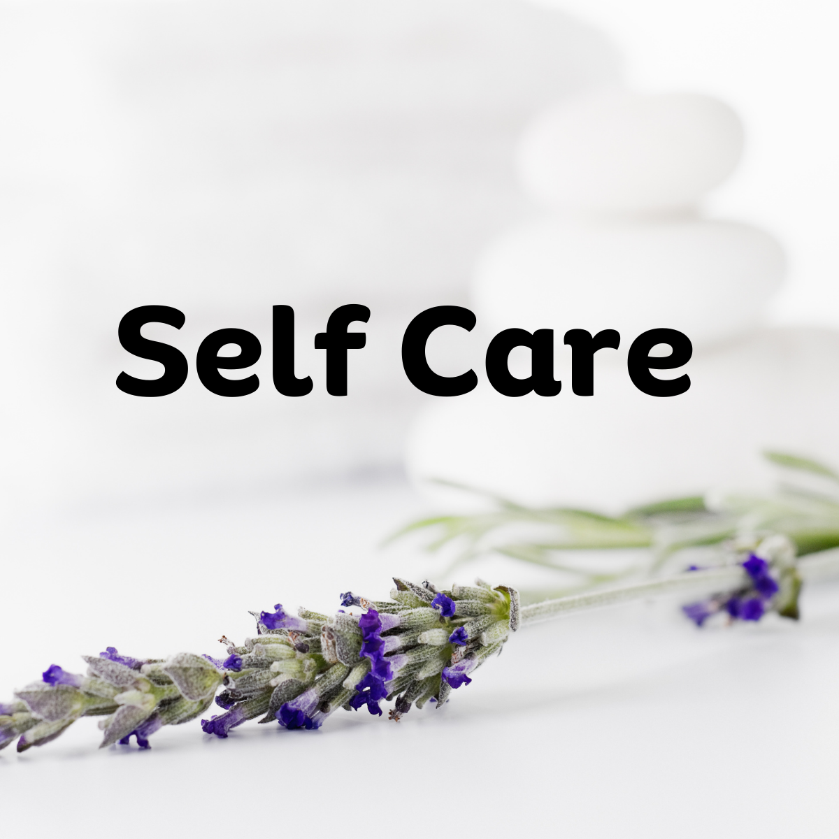 Mind Escape Vibe| Aromatherapy| Essential Oils|Rose Water| Foot Soaks| Affirmation Decks | Organics