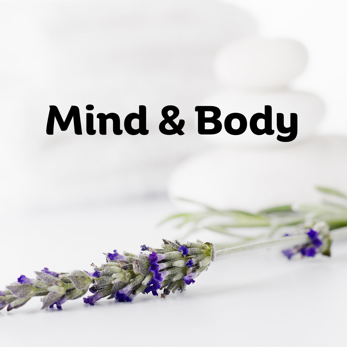 Mind Escape Vibe| Aromatherapy| Essential Oils| Body Cream| Sleep Support| Diffuse Oils| Hormone Balance Support 